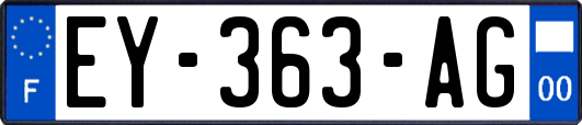 EY-363-AG