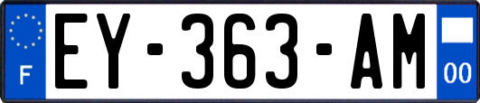 EY-363-AM