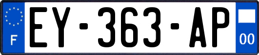 EY-363-AP