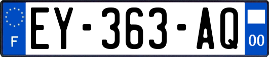 EY-363-AQ