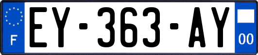 EY-363-AY