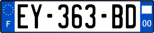 EY-363-BD