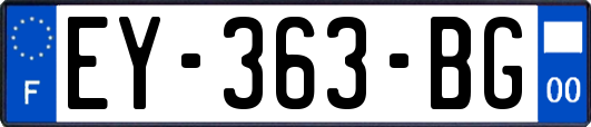 EY-363-BG