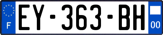 EY-363-BH