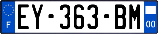 EY-363-BM