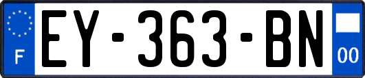 EY-363-BN