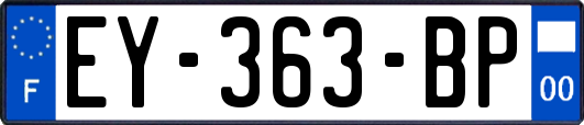 EY-363-BP
