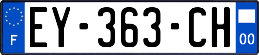 EY-363-CH