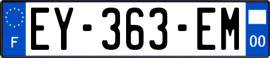 EY-363-EM