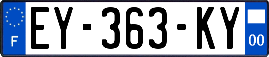 EY-363-KY