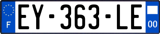 EY-363-LE