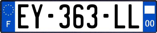 EY-363-LL