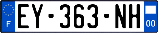 EY-363-NH