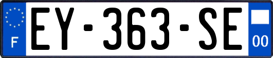 EY-363-SE