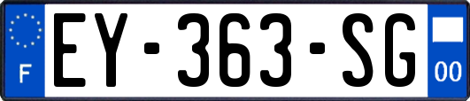 EY-363-SG