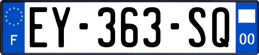 EY-363-SQ