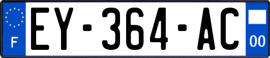 EY-364-AC