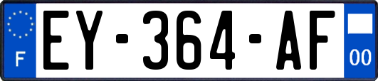 EY-364-AF