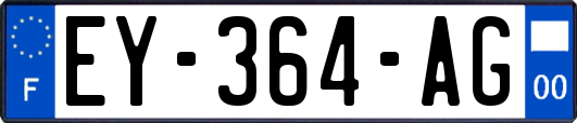 EY-364-AG
