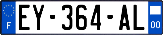 EY-364-AL
