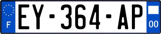 EY-364-AP