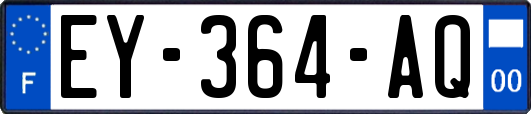 EY-364-AQ