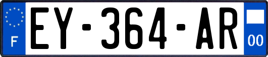 EY-364-AR