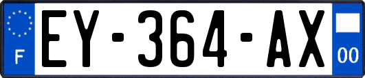 EY-364-AX