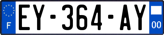 EY-364-AY