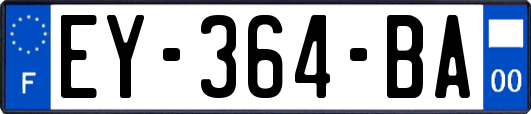 EY-364-BA