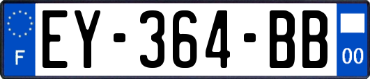 EY-364-BB