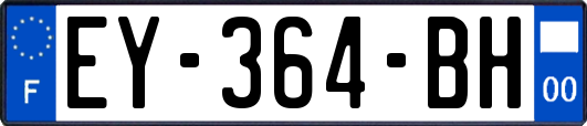 EY-364-BH