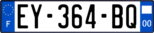 EY-364-BQ