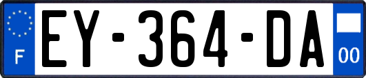 EY-364-DA