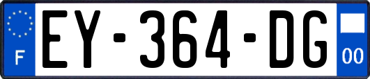 EY-364-DG