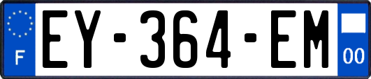 EY-364-EM