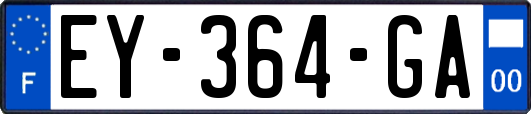 EY-364-GA