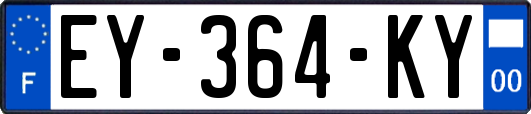 EY-364-KY