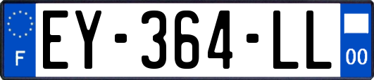 EY-364-LL