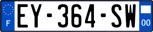 EY-364-SW