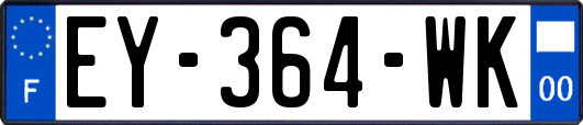 EY-364-WK