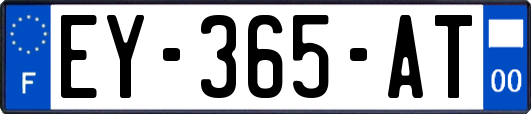 EY-365-AT