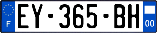 EY-365-BH