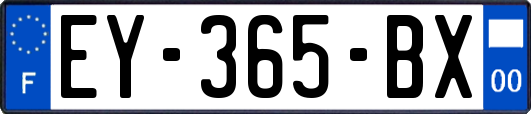 EY-365-BX