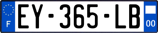 EY-365-LB