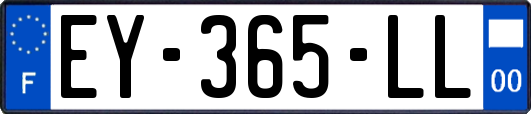 EY-365-LL