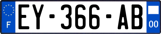 EY-366-AB