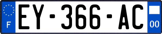 EY-366-AC