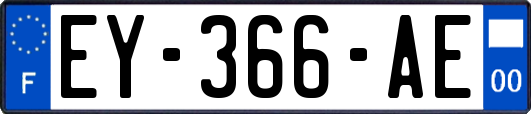 EY-366-AE