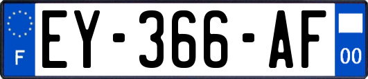 EY-366-AF